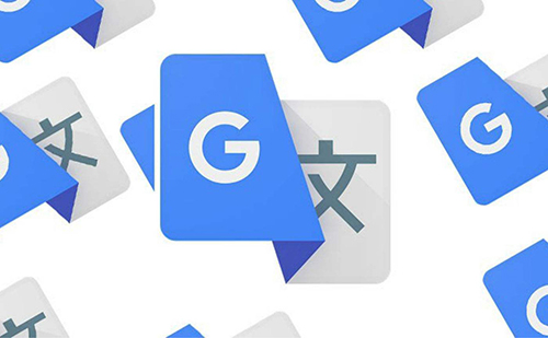 怎樣找到好的專業(yè)的翻譯公司？